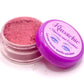 Roses of Brilliance Mineral Eyeshadow