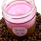 Cinnamon Roll Coffee Scented Candle