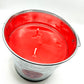 Love Spell Bucket Candle